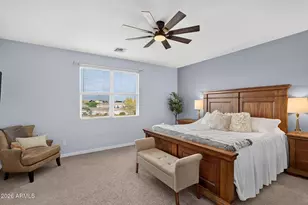 37077 N Lokai Dr, San Tan Valley, AZ 85140 - Photo 19