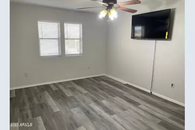 2008 N 55th Avenue, Phoenix, AZ 85035 - Photo 13
