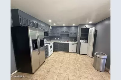 2008 N 55th Avenue, Phoenix, AZ 85035 - Photo 7