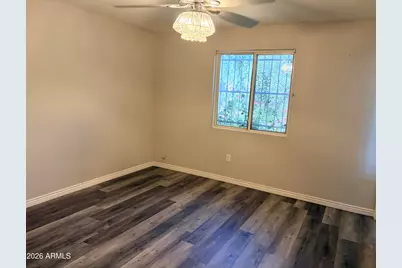 2008 N 55th Avenue, Phoenix, AZ 85035 - Photo 7