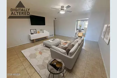 2008 N 55th Avenue, Phoenix, AZ 85035 - Photo 5