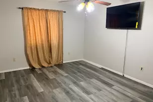2008 N 55th Ave, Phoenix, AZ 85035 - Photo 13