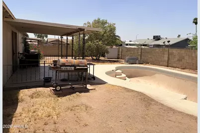 2008 N 55th Avenue, Phoenix, AZ 85035 - Photo 17
