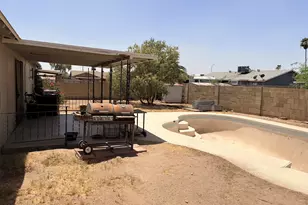 2008 N 55th Ave, Phoenix, AZ 85035 - Photo 17