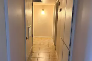 2008 N 55th Ave, Phoenix, AZ 85035 - Photo 15