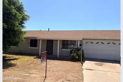 2008 N 55th Avenue, Phoenix, AZ 85035 - Photo 3
