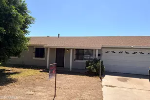 2008 N 55th Ave, Phoenix, AZ 85035 - Photo 3