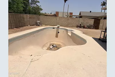 2008 N 55th Avenue, Phoenix, AZ 85035 - Photo 15