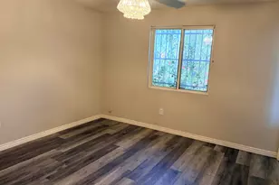 2008 N 55th Ave, Phoenix, AZ 85035 - Photo 9