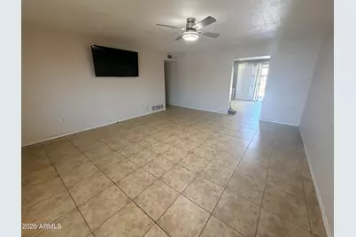 2008 N 55th Avenue, Phoenix, AZ 85035 - Photo 5