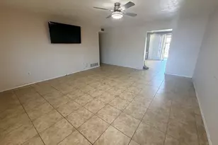 2008 N 55th Ave, Phoenix, AZ 85035 - Photo 5