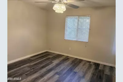 2008 N 55th Avenue, Phoenix, AZ 85035 - Photo 9