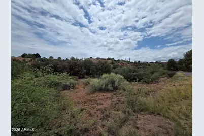2406 S Valley Drive #685+686, Cottonwood, AZ 86326 - Photo 7