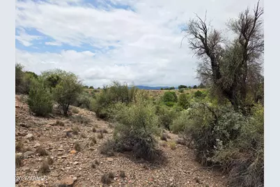 2406 S Valley Drive #685+686, Cottonwood, AZ 86326 - Photo 5