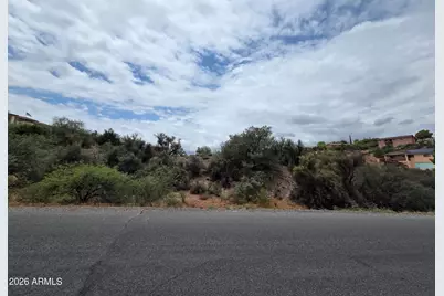 2406 S Valley Drive #685+686, Cottonwood, AZ 86326 - Photo 1