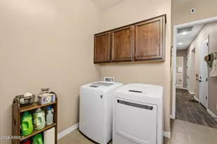 1150 E Via Sicilia, San Tan Valley, AZ 85140 - Photo 27