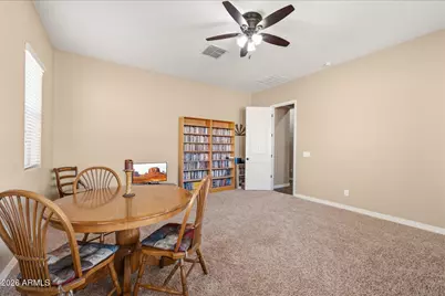 1150 E Via Sicilia --, San Tan Valley, AZ 85140 - Photo 25