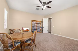 1150 E Via Sicilia, San Tan Valley, AZ 85140 - Photo 25