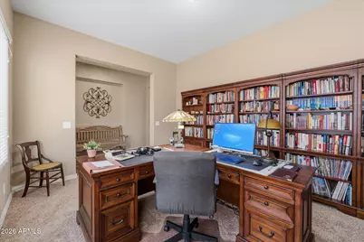 1150 E Via Sicilia --, San Tan Valley, AZ 85140 - Photo 11