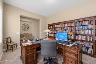1150 E Via Sicilia, San Tan Valley, AZ 85140 - Photo 11