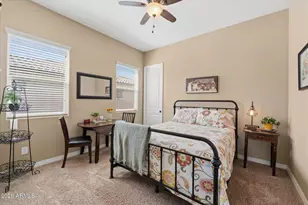 1150 E Via Sicilia, San Tan Valley, AZ 85140 - Photo 7