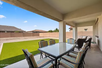 1150 E Via Sicilia --, San Tan Valley, AZ 85140 - Photo 29