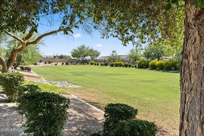 1150 E Via Sicilia --, San Tan Valley, AZ 85140 - Photo 37