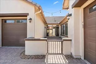 1150 E Via Sicilia, San Tan Valley, AZ 85140 - Photo 33