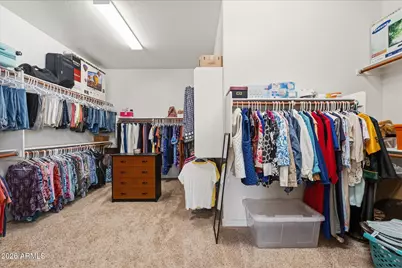 1150 E Via Sicilia --, San Tan Valley, AZ 85140 - Photo 17