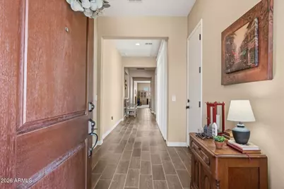 1150 E Via Sicilia --, San Tan Valley, AZ 85140 - Photo 3