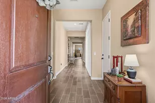 1150 E Via Sicilia, San Tan Valley, AZ 85140 - Photo 3