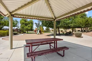 1150 E Via Sicilia, San Tan Valley, AZ 85140 - Photo 39