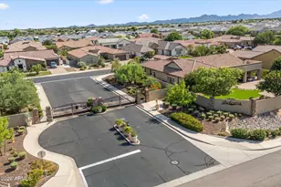 1150 E Via Sicilia, San Tan Valley, AZ 85140 - Photo 35