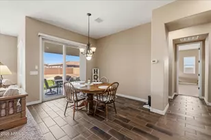 1150 E Via Sicilia, San Tan Valley, AZ 85140 - Photo 19