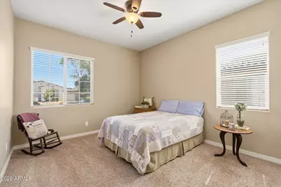 1150 E Via Sicilia --, San Tan Valley, AZ 85140 - Photo 5