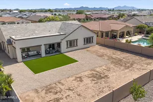 1150 E Via Sicilia, San Tan Valley, AZ 85140 - Photo 31