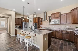 1150 E Via Sicilia, San Tan Valley, AZ 85140 - Photo 23