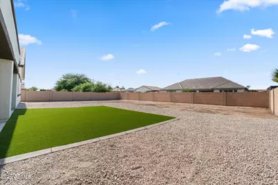 1150 E Via Sicilia --, San Tan Valley, AZ 85140 - Photo 31