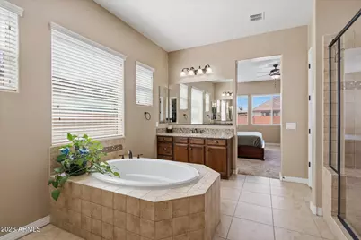 1150 E Via Sicilia --, San Tan Valley, AZ 85140 - Photo 15