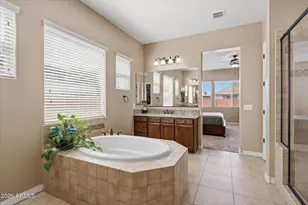 1150 E Via Sicilia, San Tan Valley, AZ 85140 - Photo 15