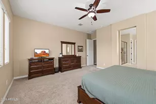 1150 E Via Sicilia, San Tan Valley, AZ 85140 - Photo 13