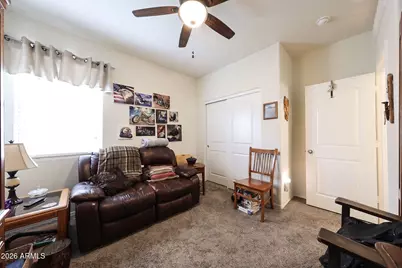 30204 W Catalina Drive, Buckeye, AZ 85396 - Photo 21