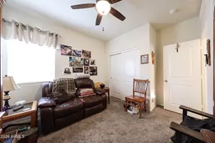 30204 W Catalina Dr, Buckeye, AZ 85396 - Photo 21
