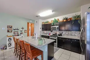 30204 W Catalina Dr, Buckeye, AZ 85396 - Photo 11