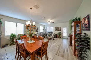 30204 W Catalina Dr, Buckeye, AZ 85396 - Photo 13