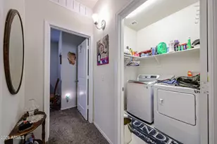 30204 W Catalina Dr, Buckeye, AZ 85396 - Photo 17