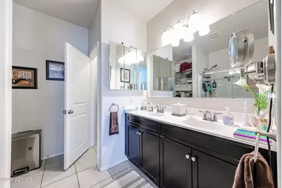 30204 W Catalina Drive, Buckeye, AZ 85396 - Photo 27