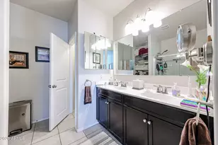 30204 W Catalina Dr, Buckeye, AZ 85396 - Photo 27