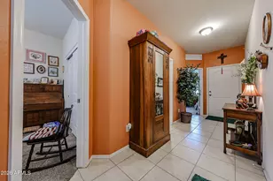 30204 W Catalina Dr, Buckeye, AZ 85396 - Photo 5