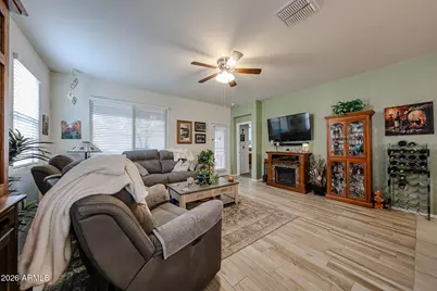 30204 W Catalina Drive, Buckeye, AZ 85396 - Photo 15